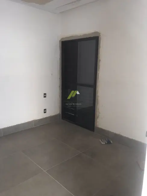 Foto 8 de Casa com 3 quartos à venda, 126m2 em Itupeva - SP