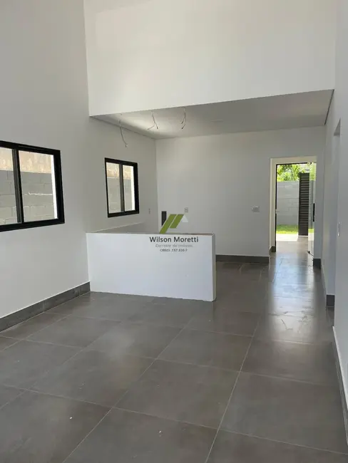 Foto 5 de Casa com 3 quartos à venda, 126m2 em Itupeva - SP