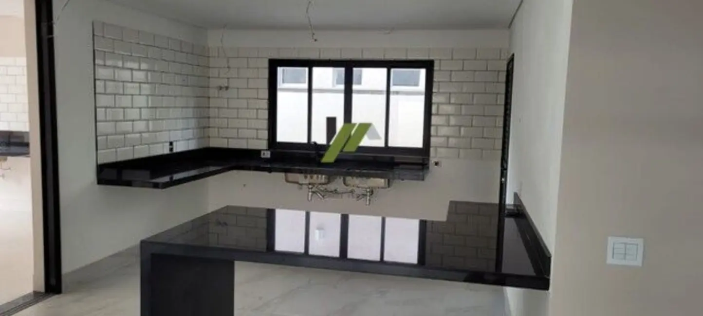 Foto 9 de Casa de Condomínio com 4 quartos à venda, 282m2 em Itupeva - SP