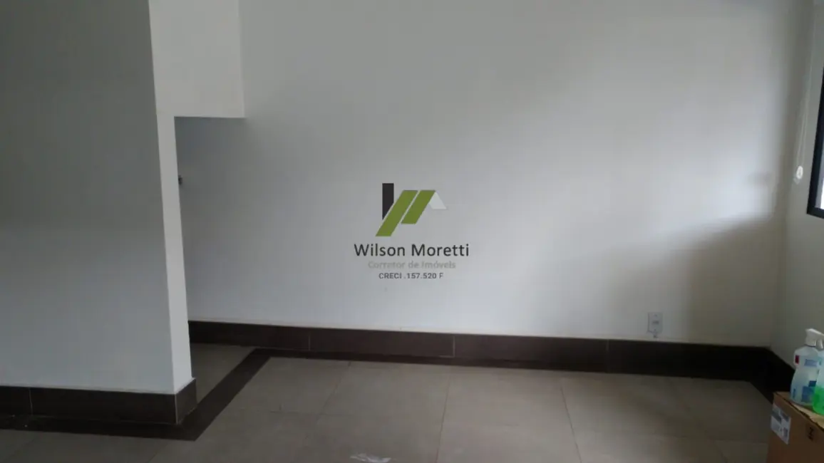 Foto 6 de Casa de Condomínio com 3 quartos à venda, 105m2 em Jundiai - SP