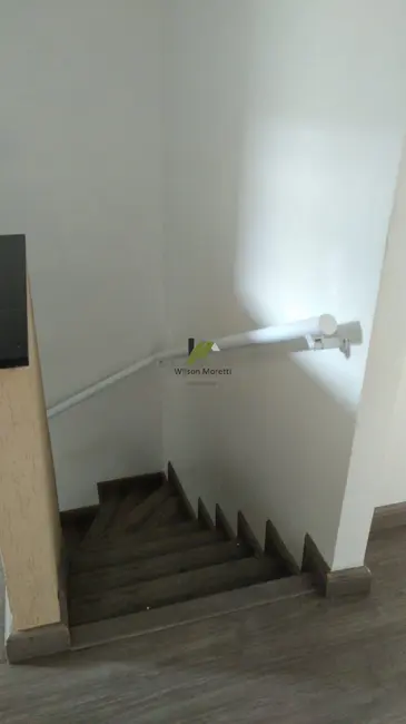 Foto 5 de Casa de Condomínio com 3 quartos à venda, 105m2 em Jundiai - SP