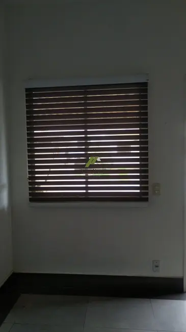 Foto 9 de Casa de Condomínio com 3 quartos à venda, 105m2 em Jundiai - SP