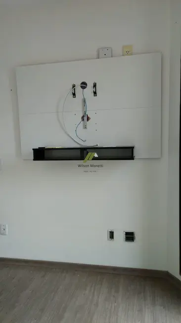 Foto 7 de Casa de Condomínio com 3 quartos à venda, 105m2 em Jundiai - SP