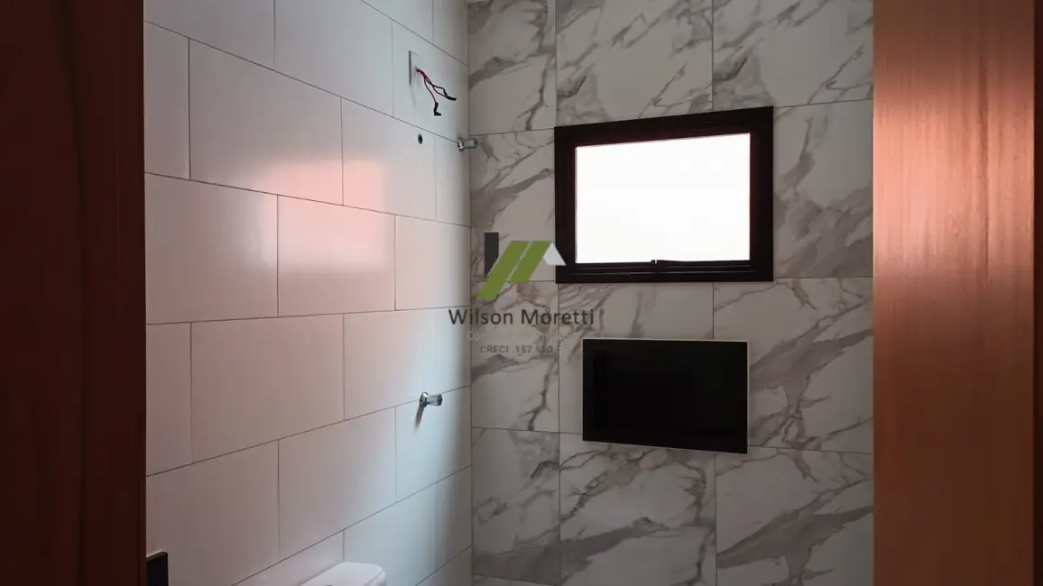 Foto 9 de Casa com 3 quartos à venda, 152m2 em Itupeva - SP