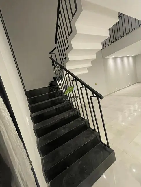 Casa de Condomínio com 3 quartos à venda, 236m2 em Recanto Quarto Centenário, Jundiai - SP - imagem 7 Foto 7 de Casa de Condomínio com 3 quartos à venda, 236m2 em Recanto Quarto Centenário, Jundiai - SP