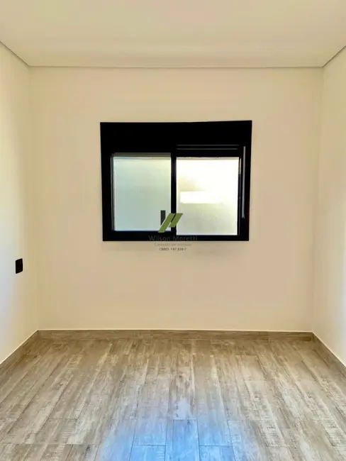 Foto 5 de Casa de Condomínio com 3 quartos à venda, 178m2 em Cabreuva - SP