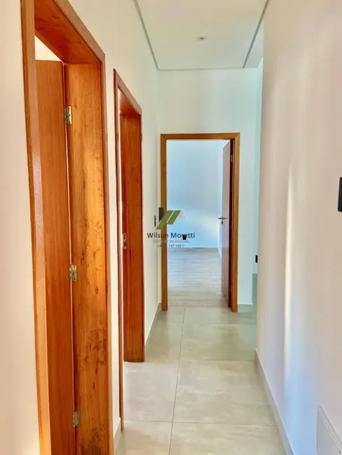 Foto 6 de Casa de Condomínio com 3 quartos à venda, 178m2 em Cabreuva - SP