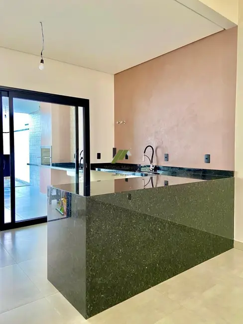 Foto 9 de Casa de Condomínio com 3 quartos à venda, 178m2 em Cabreuva - SP