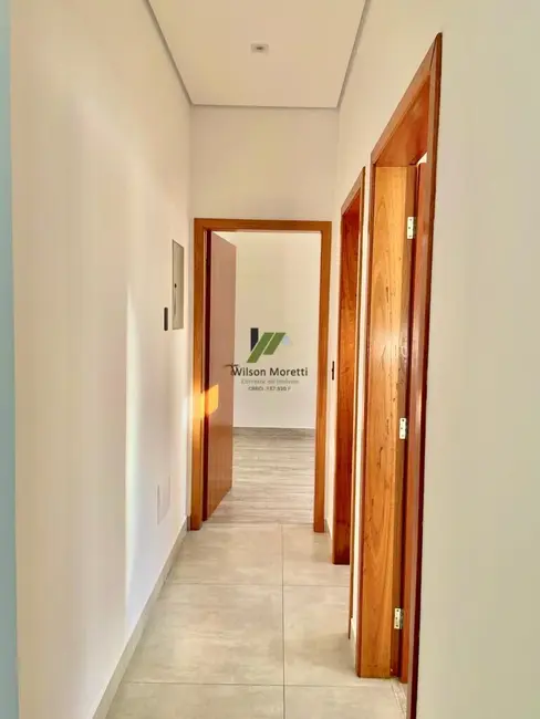 Foto 7 de Casa de Condomínio com 3 quartos à venda, 178m2 em Cabreuva - SP