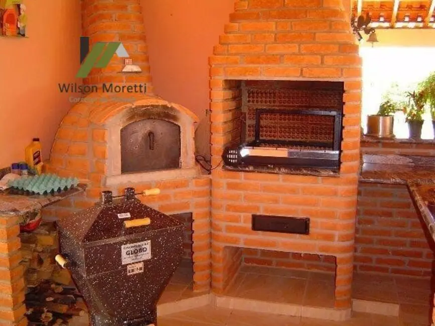 Foto 8 de Chácara com 3 quartos à venda, 7000m2 em Chácaras São Guido, Varzea Paulista - SP