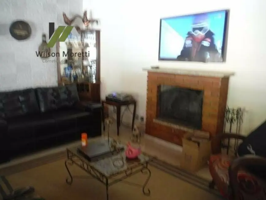 Foto 6 de Chácara com 3 quartos à venda, 7000m2 em Chácaras São Guido, Varzea Paulista - SP