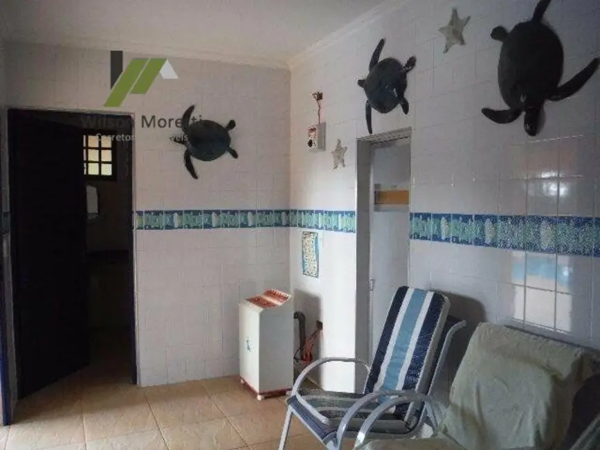 Foto 9 de Chácara com 3 quartos à venda, 7000m2 em Chácaras São Guido, Varzea Paulista - SP