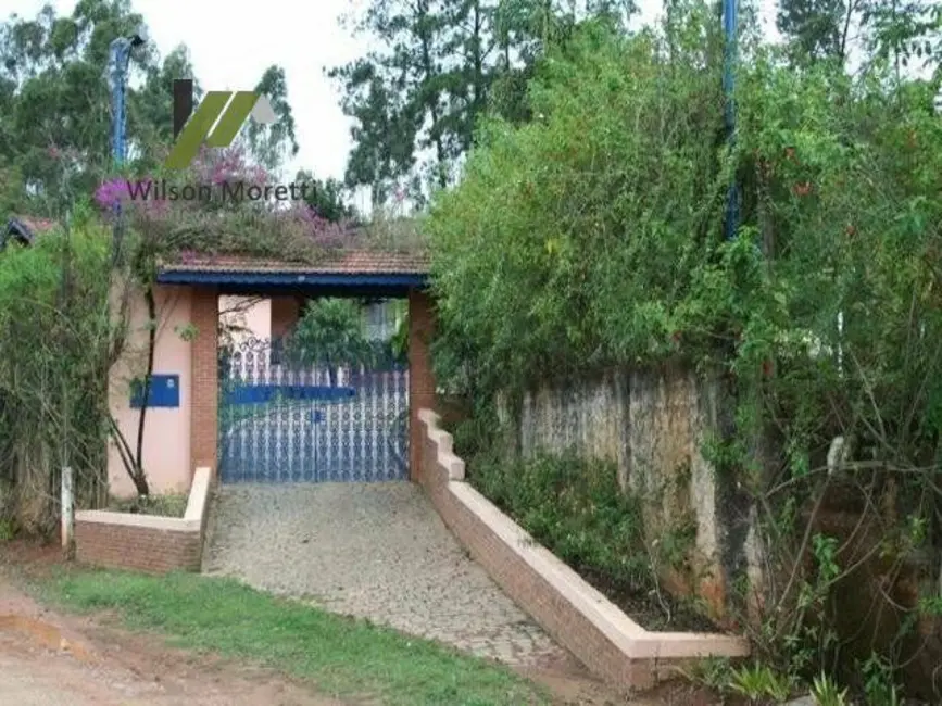 Foto 5 de Chácara com 3 quartos à venda, 7000m2 em Chácaras São Guido, Varzea Paulista - SP