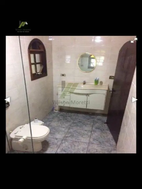 Foto 5 de Chácara com 3 quartos à venda, 2000m2 em Ville Saint James II, Campo Limpo Paulista - SP