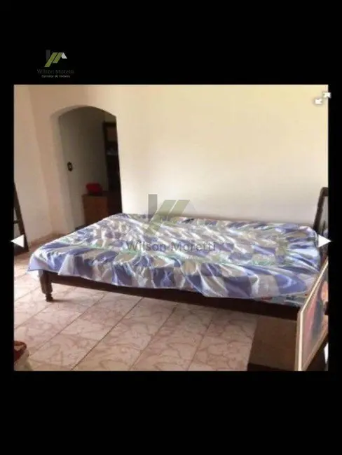 Foto 6 de Chácara com 3 quartos à venda, 2000m2 em Ville Saint James II, Campo Limpo Paulista - SP