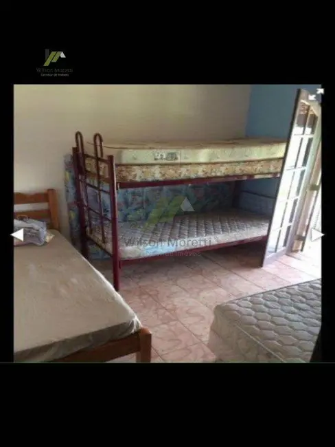 Foto 4 de Chácara com 3 quartos à venda, 2000m2 em Ville Saint James II, Campo Limpo Paulista - SP