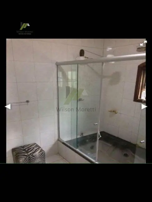 Foto 7 de Chácara com 3 quartos à venda, 2000m2 em Ville Saint James II, Campo Limpo Paulista - SP