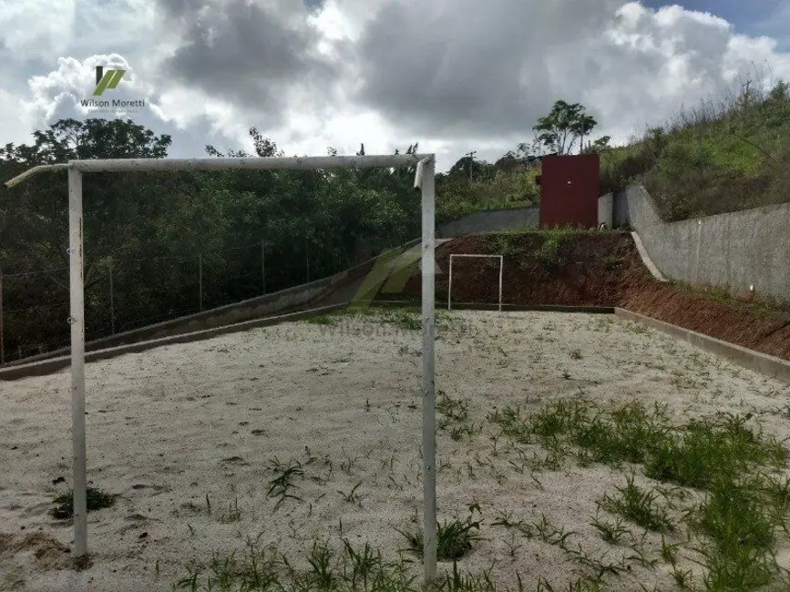 Foto 5 de Chácara com 3 quartos à venda, 200m2 em Jardim Maracanã, Atibaia - SP