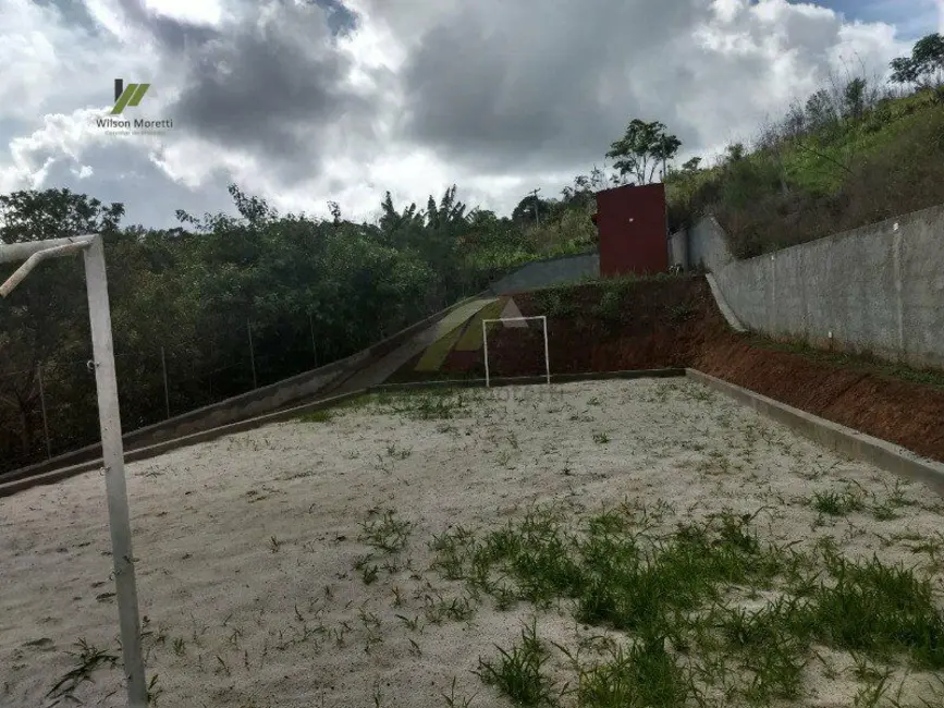 Foto 4 de Chácara com 3 quartos à venda, 200m2 em Jardim Maracanã, Atibaia - SP