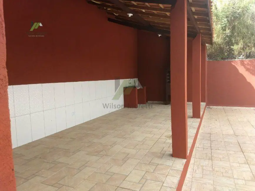 Foto 9 de Chácara com 3 quartos à venda, 200m2 em Jardim Maracanã, Atibaia - SP