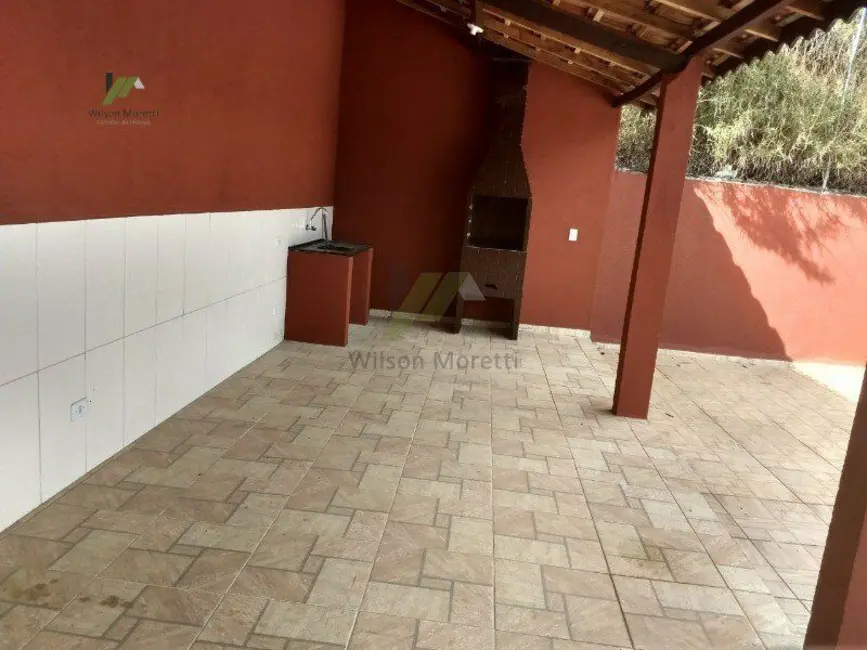 Foto 7 de Chácara com 3 quartos à venda, 200m2 em Jardim Maracanã, Atibaia - SP
