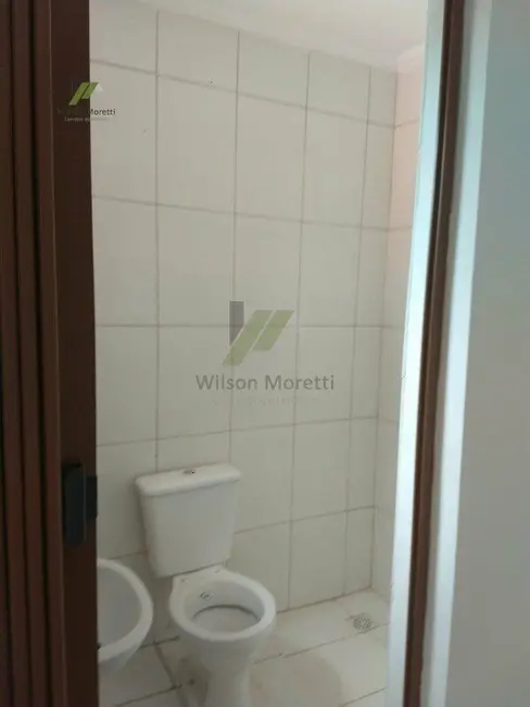 Foto 2 de Chácara com 3 quartos à venda, 200m2 em Jardim Maracanã, Atibaia - SP