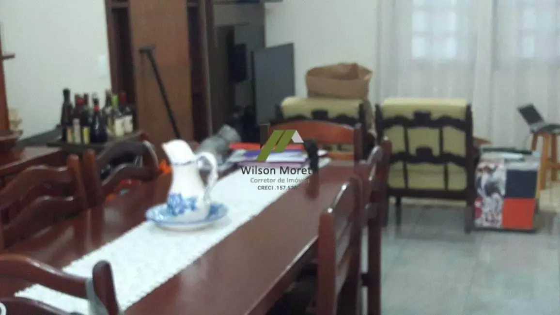 Foto 3 de Chácara com 2 quartos à venda, 2530m2 em Chácaras São Guido, Varzea Paulista - SP