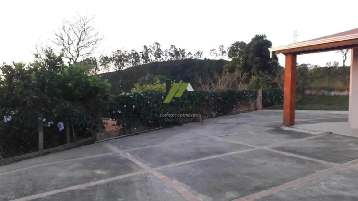 Foto 8 de Chácara com 2 quartos à venda, 2530m2 em Chácaras São Guido, Varzea Paulista - SP