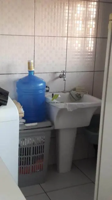 Foto 7 de Chácara com 2 quartos à venda, 2530m2 em Chácaras São Guido, Varzea Paulista - SP