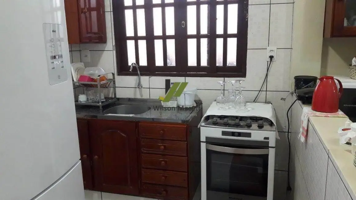 Foto 5 de Chácara com 2 quartos à venda, 2530m2 em Chácaras São Guido, Varzea Paulista - SP