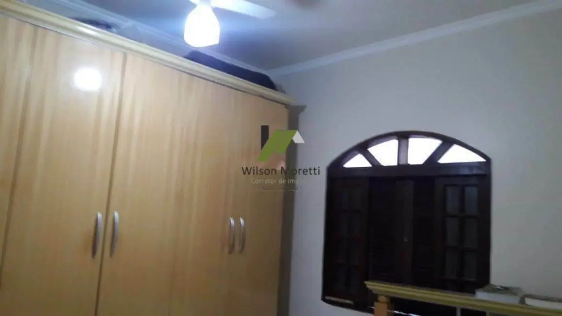 Foto 4 de Chácara com 2 quartos à venda, 2530m2 em Chácaras São Guido, Varzea Paulista - SP