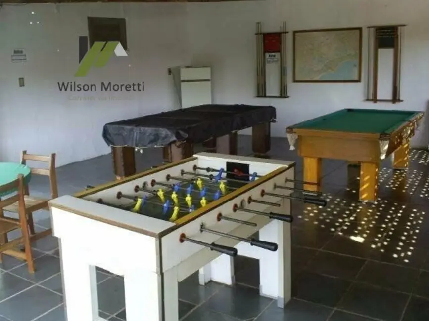 Foto 9 de Chácara com 4 quartos à venda, 2000m2 em Recanto da Prata, Jundiai - SP