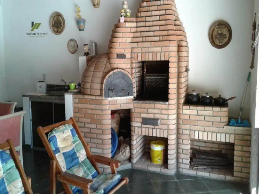 Chácara com 3 quartos à venda, 250m2 em Itupeva - SP - imagem 5 Foto 5 de Chácara com 3 quartos à venda, 250m2 em Itupeva - SP