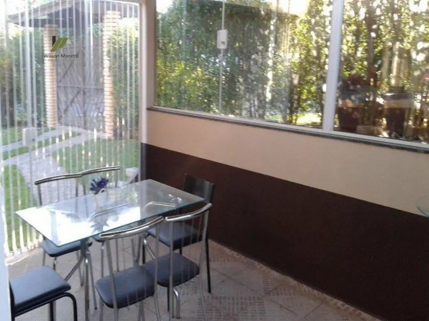 Chácara com 3 quartos à venda, 250m2 em Itupeva - SP - imagem 6 Foto 6 de Chácara com 3 quartos à venda, 250m2 em Itupeva - SP