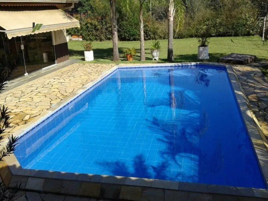 Chácara com 3 quartos à venda, 250m2 em Itupeva - SP - imagem 4 Foto 4 de Chácara com 3 quartos à venda, 250m2 em Itupeva - SP