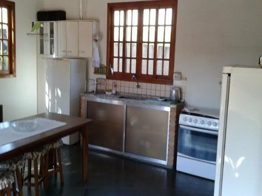 Chácara com 3 quartos à venda, 250m2 em Itupeva - SP - imagem 3 Foto 3 de Chácara com 3 quartos à venda, 250m2 em Itupeva - SP