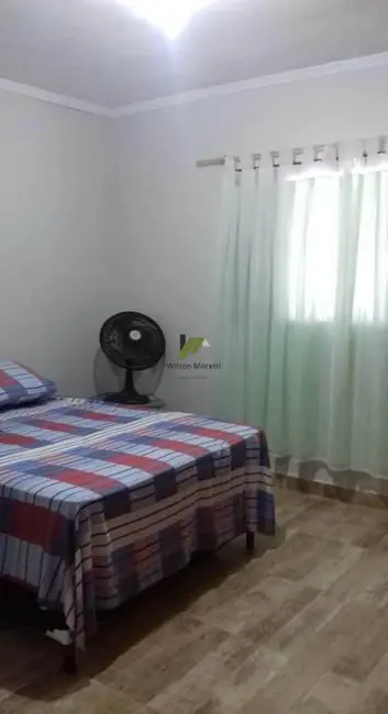 Foto 8 de Chácara com 2 quartos à venda, 1800m2 em Centro, Pinhalzinho - SP