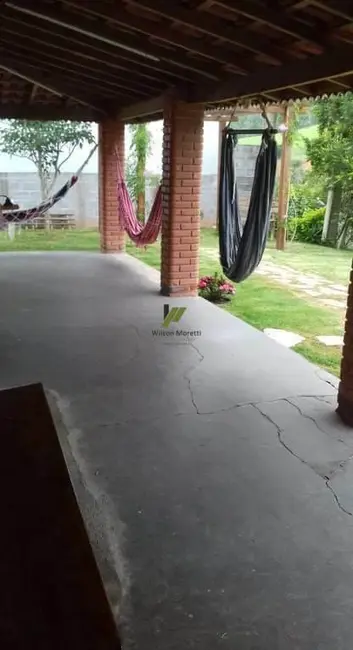 Foto 9 de Chácara com 2 quartos à venda, 1800m2 em Centro, Pinhalzinho - SP