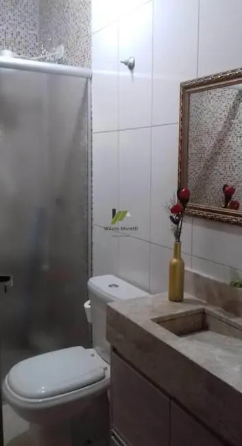 Foto 3 de Chácara com 2 quartos à venda, 1800m2 em Centro, Pinhalzinho - SP