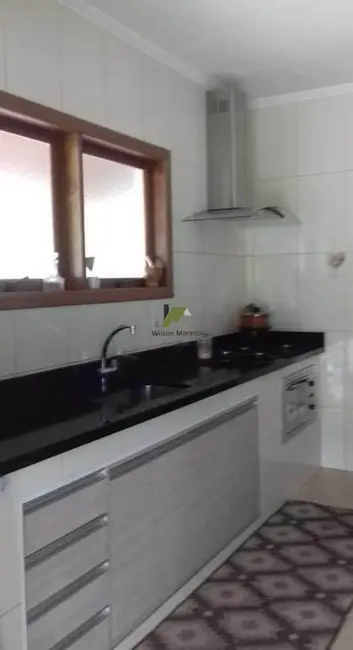 Foto 4 de Chácara com 2 quartos à venda, 1800m2 em Centro, Pinhalzinho - SP