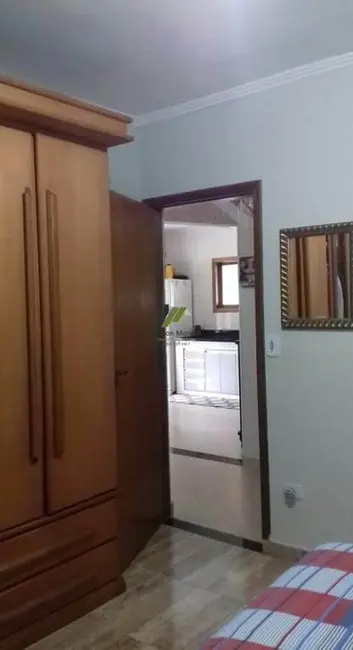 Foto 5 de Chácara com 2 quartos à venda, 1800m2 em Centro, Pinhalzinho - SP