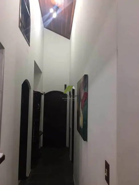 Foto 7 de Chácara com 3 quartos à venda, 2000m2 em Centro, Pinhalzinho - SP