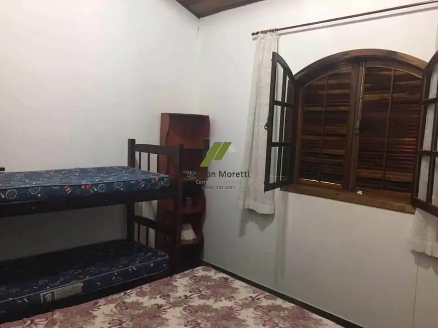Foto 6 de Chácara com 3 quartos à venda, 2000m2 em Centro, Pinhalzinho - SP