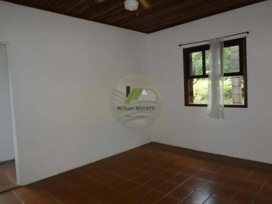 Foto 7 de Chácara com 4 quartos à venda, 2118m2 em Itupeva - SP