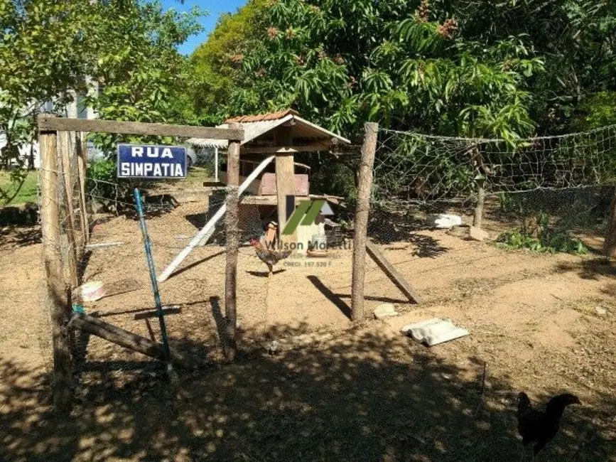 Foto 8 de Chácara com 4 quartos à venda, 2118m2 em Itupeva - SP