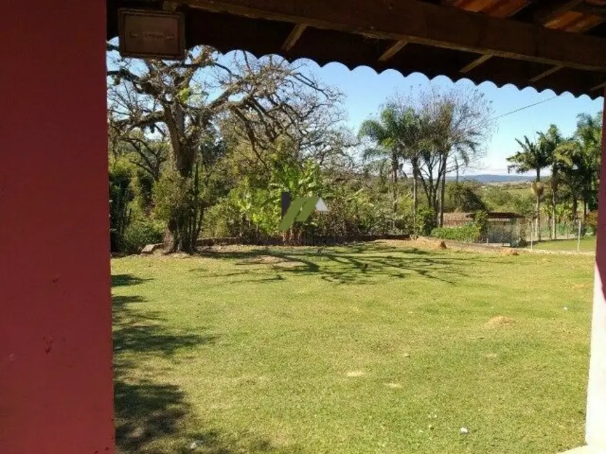 Foto 5 de Chácara com 4 quartos à venda, 2118m2 em Itupeva - SP