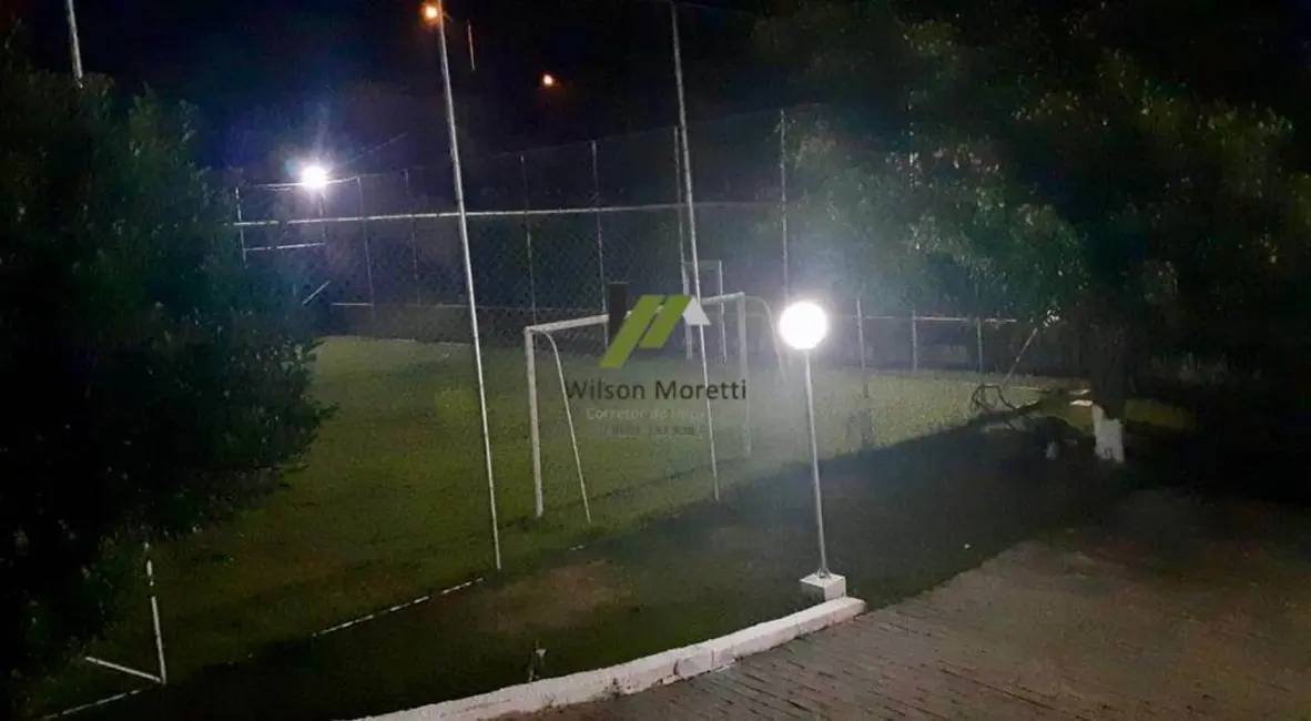 Foto 2 de Chácara com 3 quartos à venda, 6283m2 em Jundiai - SP