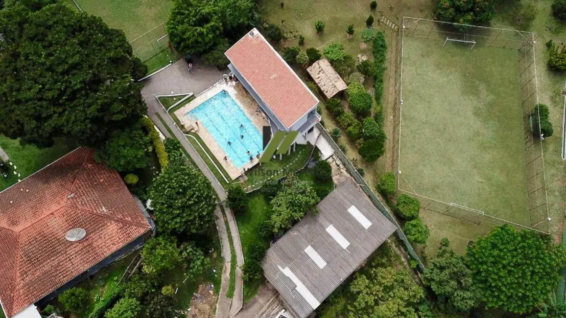 Foto 8 de Chácara com 3 quartos à venda, 6283m2 em Jundiai - SP