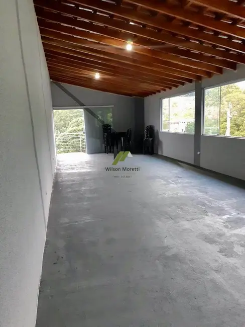 Foto 5 de Chácara com 3 quartos à venda, 6283m2 em Jundiai - SP