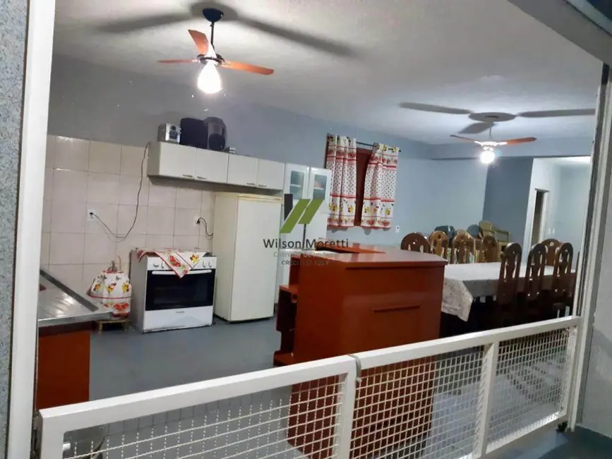 Foto 6 de Chácara com 3 quartos à venda, 6283m2 em Jundiai - SP